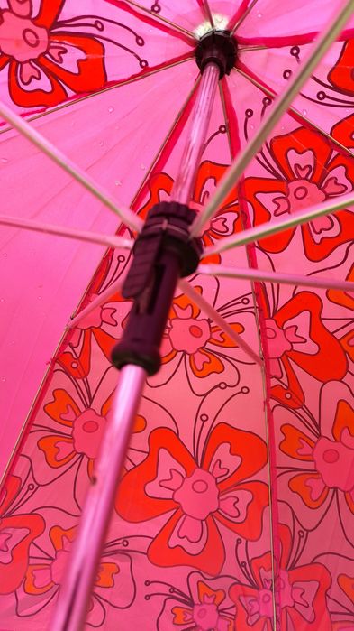 parasol dziecięcy Hawaii
