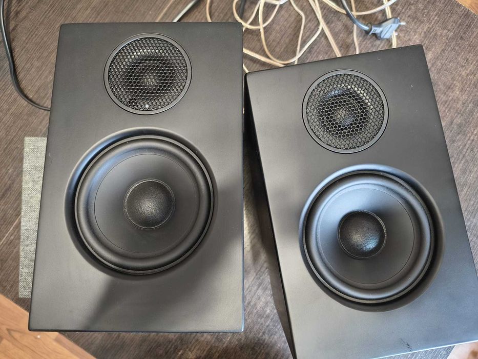 Kolumny głośniki Audio Pro A28
