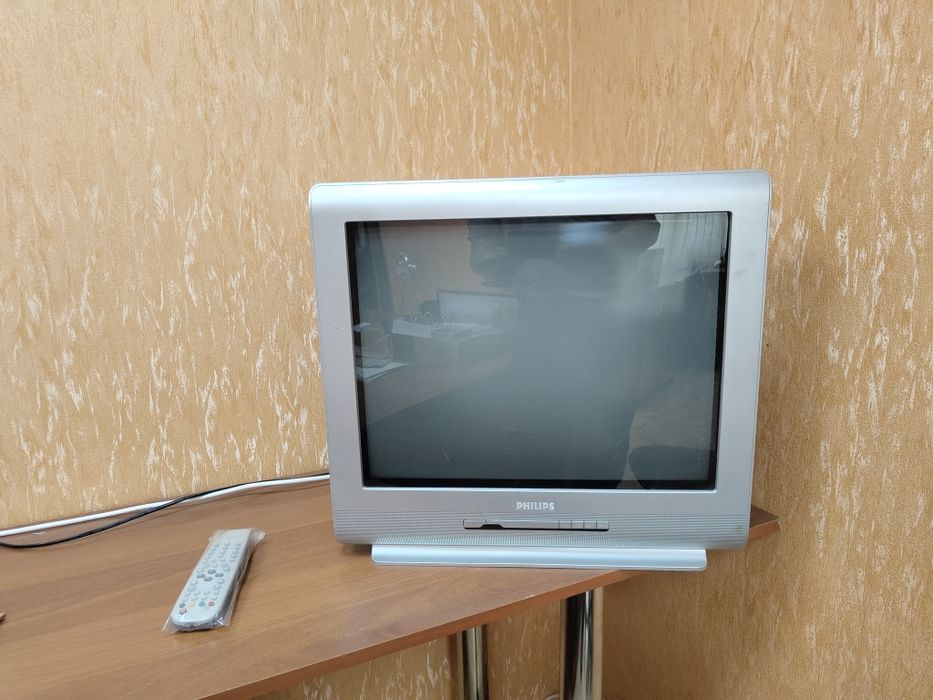 Продам Телевізор