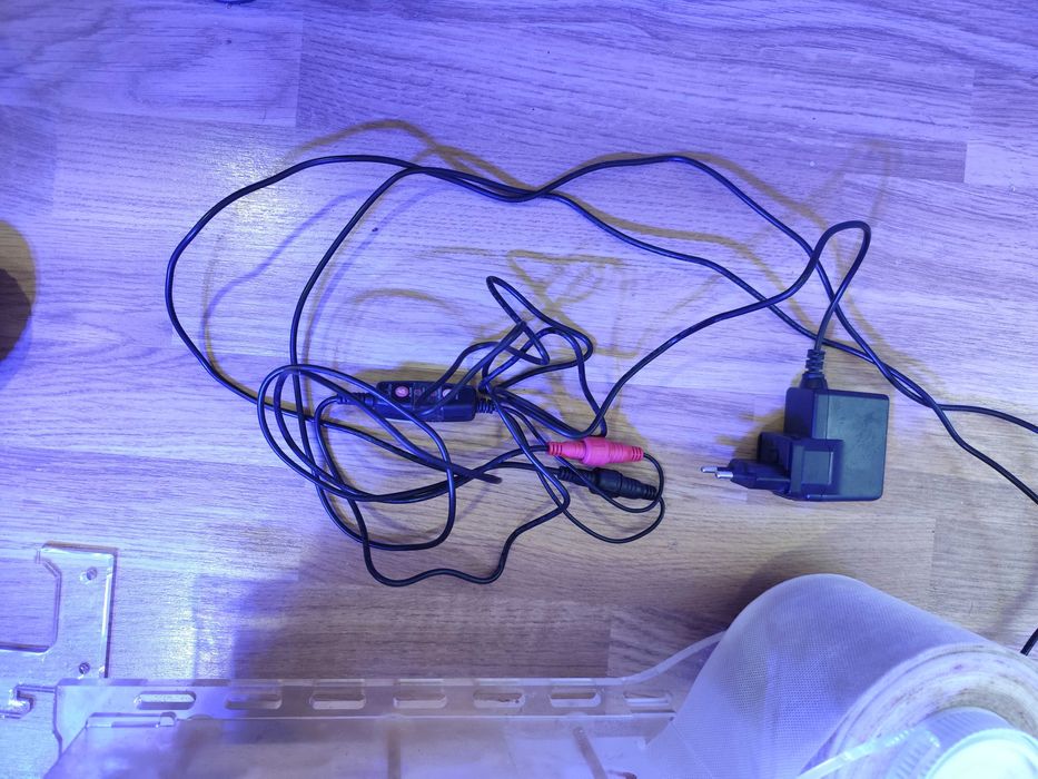 Filtro roller gen2  sk-3000para aquário