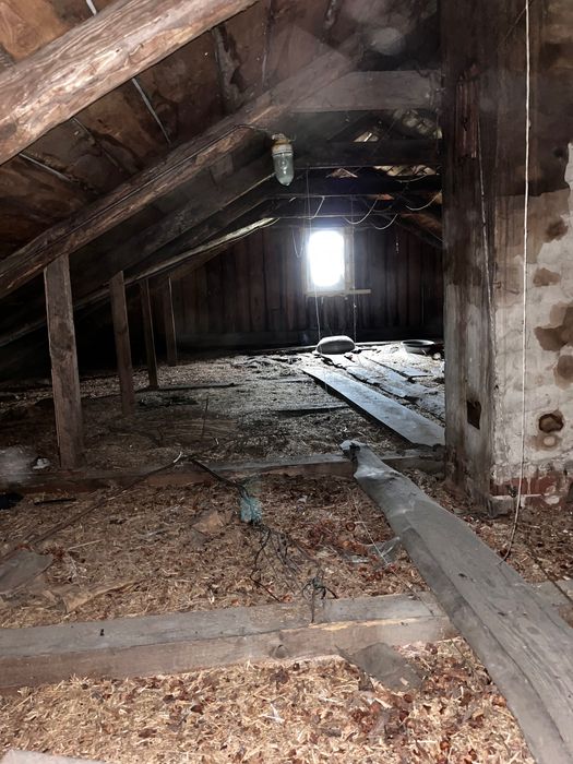 Sprzątanie domów, mieszkań, biur!!!