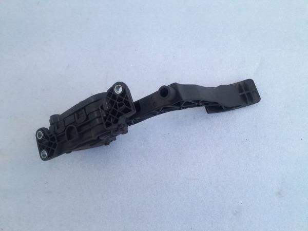 Pedal do acelerador SEAT Ibiza IV ST (6J8, 6P8)