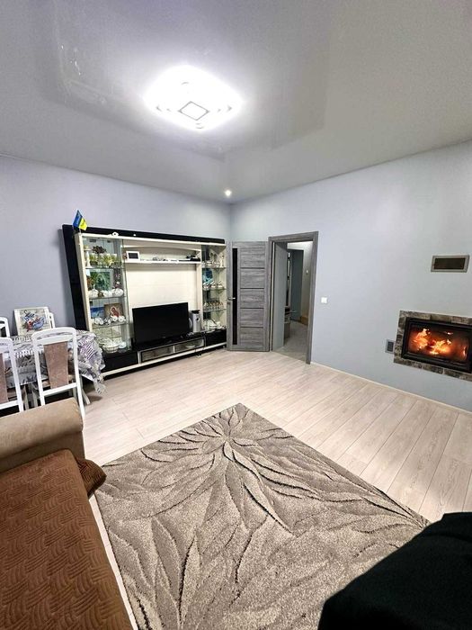 Терміновий продаж будинку у Верхній Визниці!