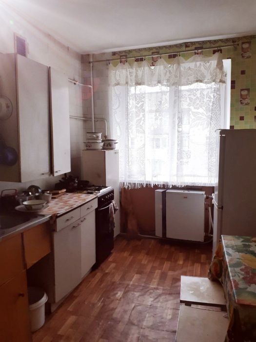 4 кімн.кв.з А/О