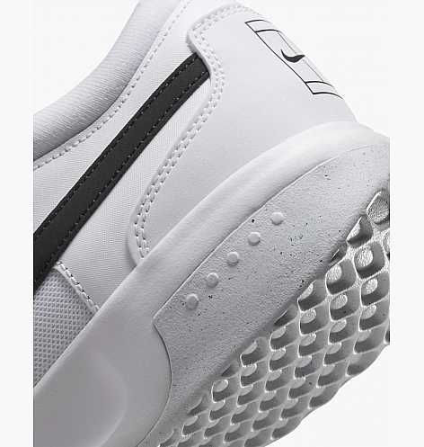 Оригінал Кросівки NIKE ZOOM COURT LITE 3 DV3258-101 US 11 (29 см)