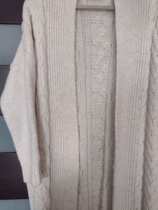 Cocomore kardigan