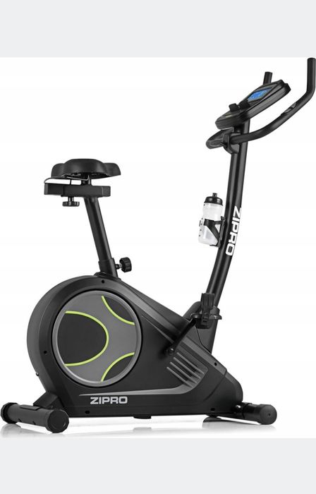 Rower stacjonarny