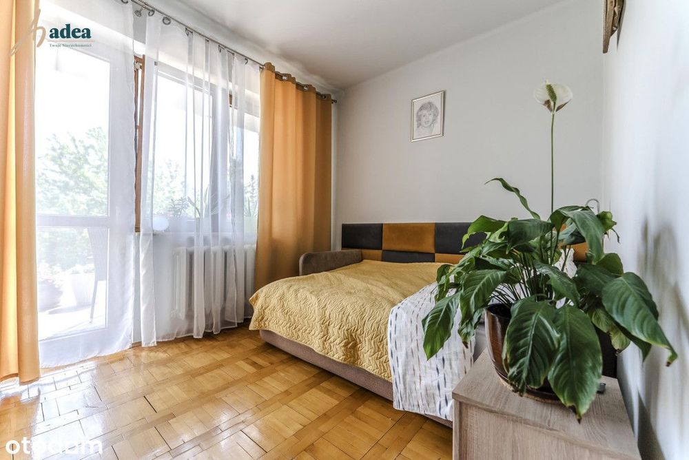 Funkcjonalny dom wolnostojący 112m² z dużą działką - Widok 5