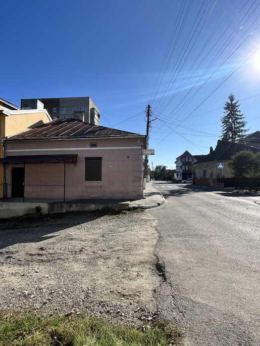 Продаж/оренда довгострокова будиноку