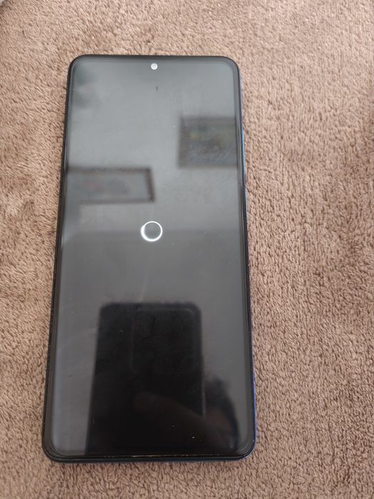 Vendo smartphone Xiaomi redmi note 12pro