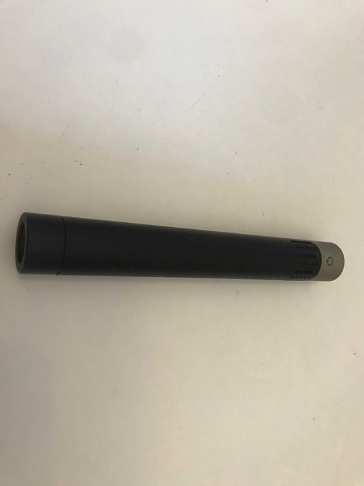 Sontronics STC 1S Condenser Microfone