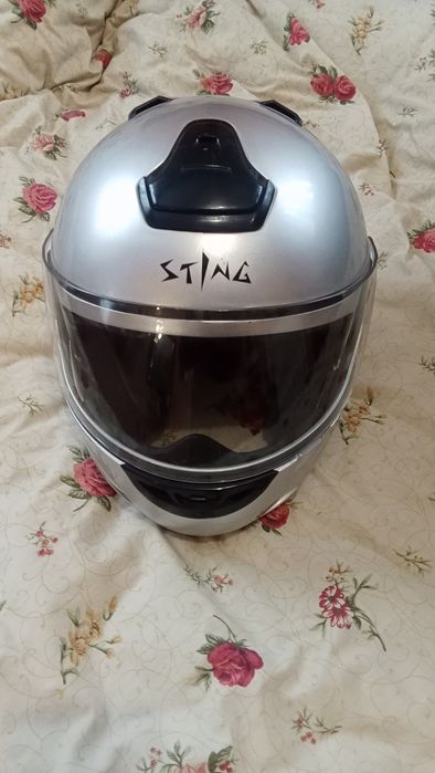 Шолом трансформер стан ідеальний