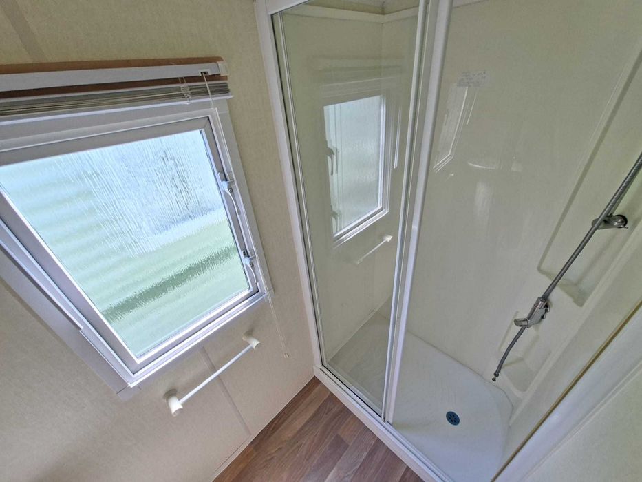 Domek Angielski/Holenderski 12x3.70 Nr. P084