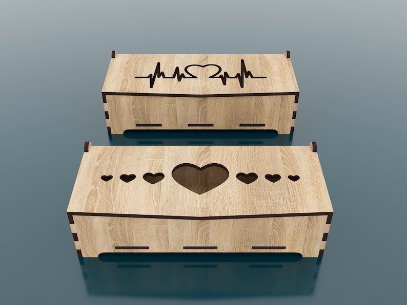 Troféus, emblemas, lembranças