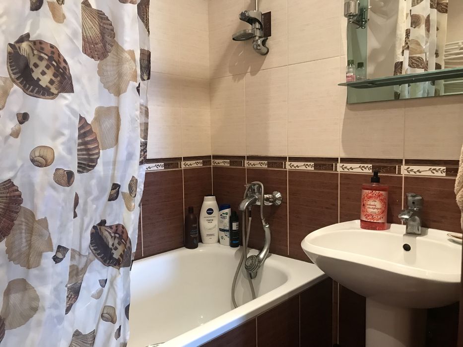 Новобудова документи,ТРИКІМНАТНА 85 кв м поблизуДокументи! Центра