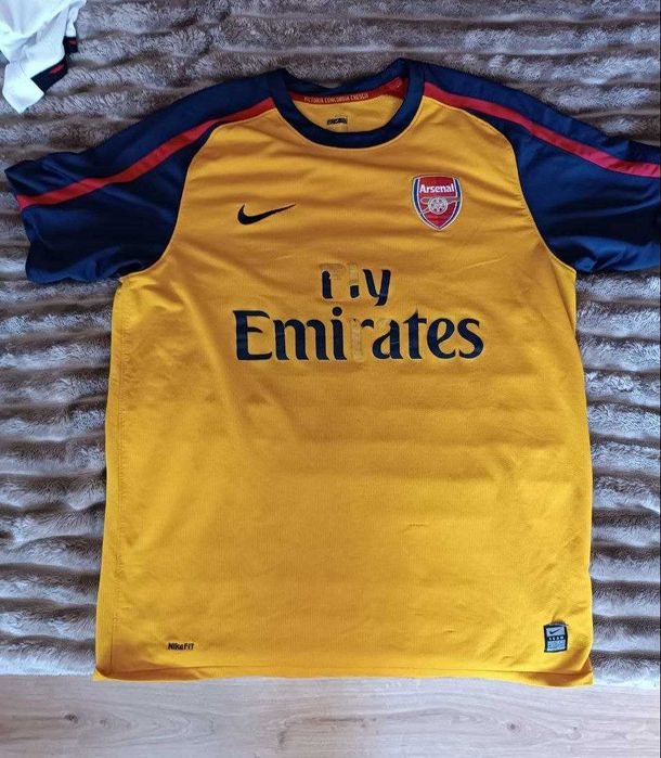 nike arsenal - купить товары моды и стиля - Цена на OLX.ua