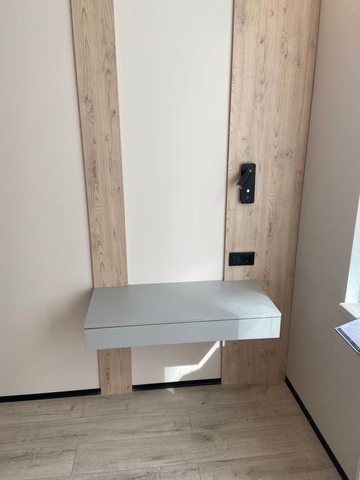 Ремонт квартир з нуля під ключ