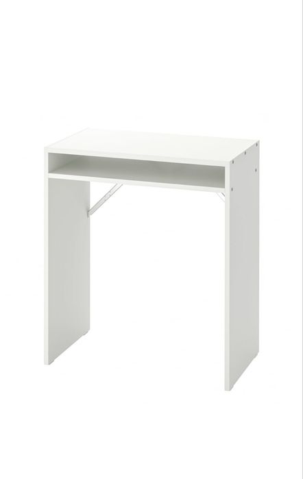 Secretaria mais cadeira