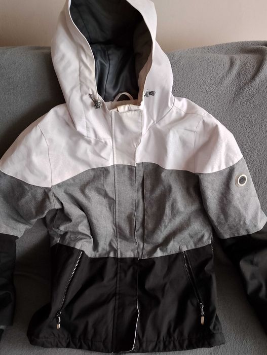 CROPP. Kurtka jesienna.