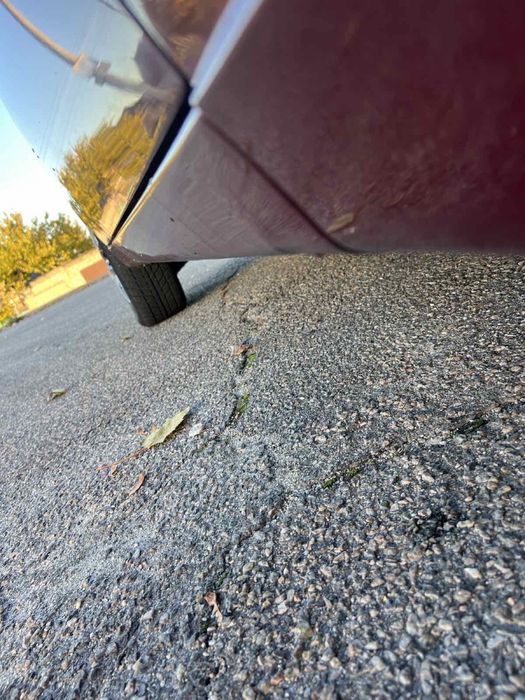 Продам Заз Sens (Lanos)