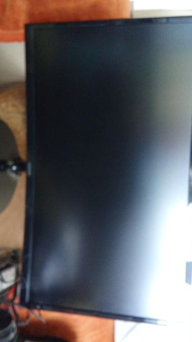 monitor Samsung 24" Curved (model: S24C364EAU / code: LS24C364EAUXEN).
