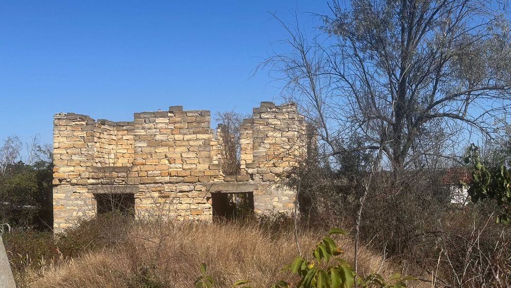 Дом по адресу ул. Степовая (площадь 150 м²) - Atlanta.ua - фото 5