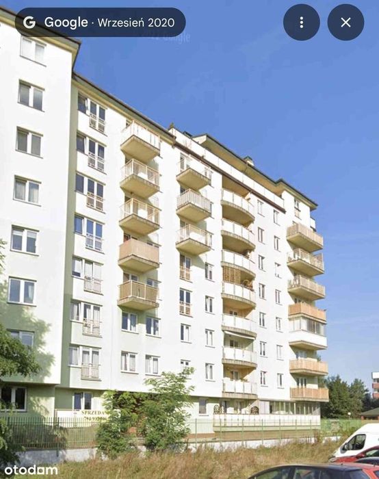 Zdjęcie 7