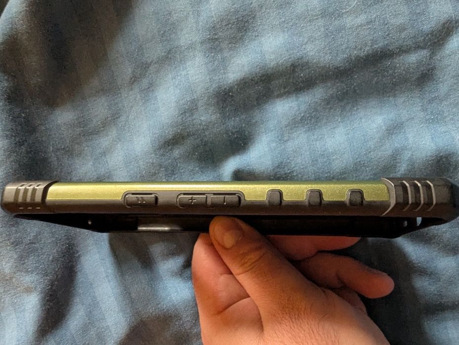 Чехол Google pixel 7 pro