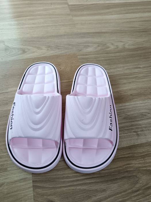 Super klapki 38-39