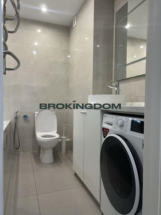 3 кім.кв.вул Освіти 16-А Солом"янський.єВідновлення