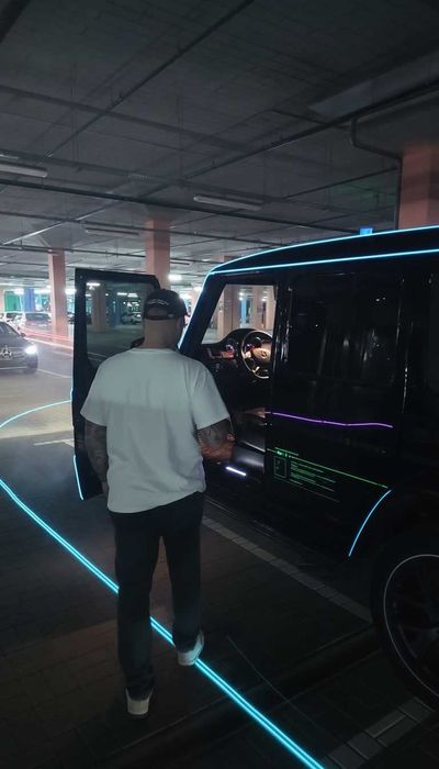 Курси по крипті. Репетитор / Наставництво. Живі дзвінки, не запис.