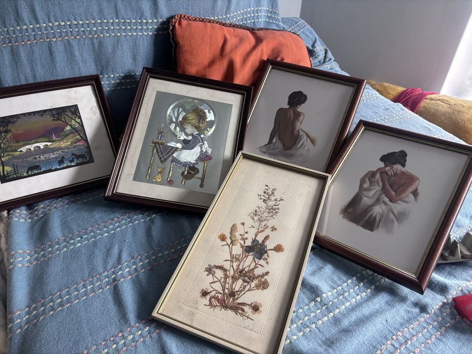 Quadros e molduras458972179381637120