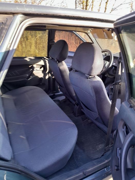 Продам Ваз 2114