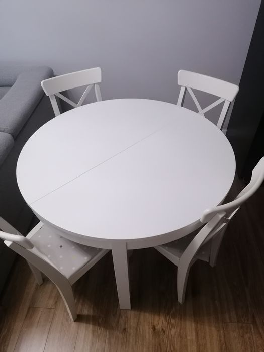 Składanie, skręcanie mebli - solidnie, szybko!