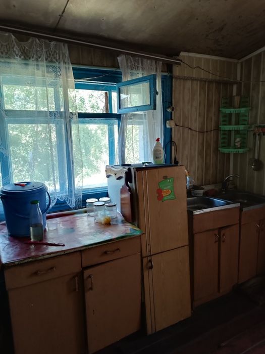 Продам кімнату  в бувшому гуртожитку