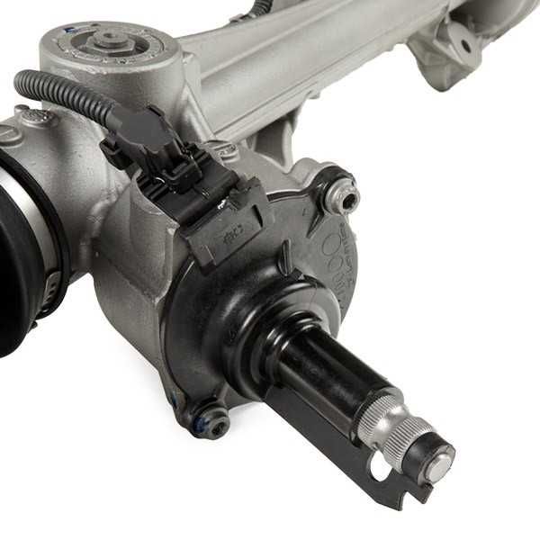 Maglownica Przekładnia Kierownicza Bmw modele E.F.G.X