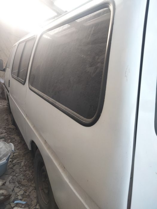 Продам  ISUZU Midi