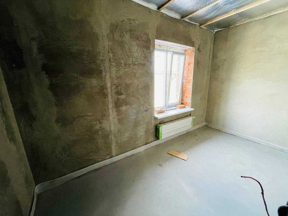 Продаж дуплекса на 4 житлових кімнати!