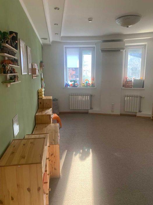 Комерційна нерухомість за адресою (площа 153,6 м²) - Atlanta.ua - фото 4