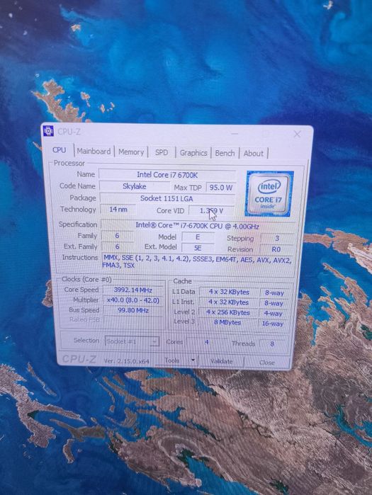 Troco Portátil Gamer Clevo por MacBook ou Surface