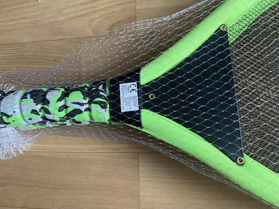 Набір для тенісу