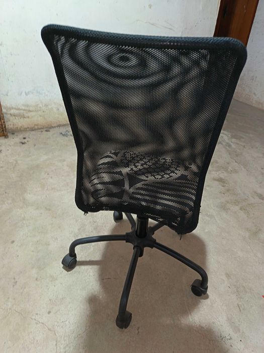 Cadeira de escritório