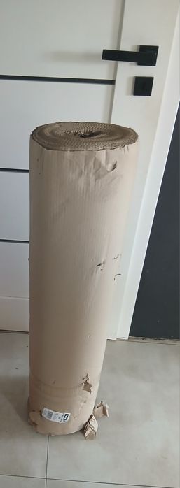 Tektura falista FSC recycled 100% 1 x 15 mb