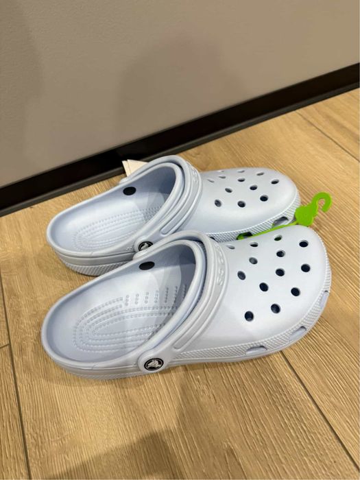 Крокси оригінал 42, унісекс