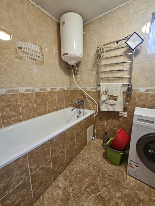 Дом в Одесской области‼️