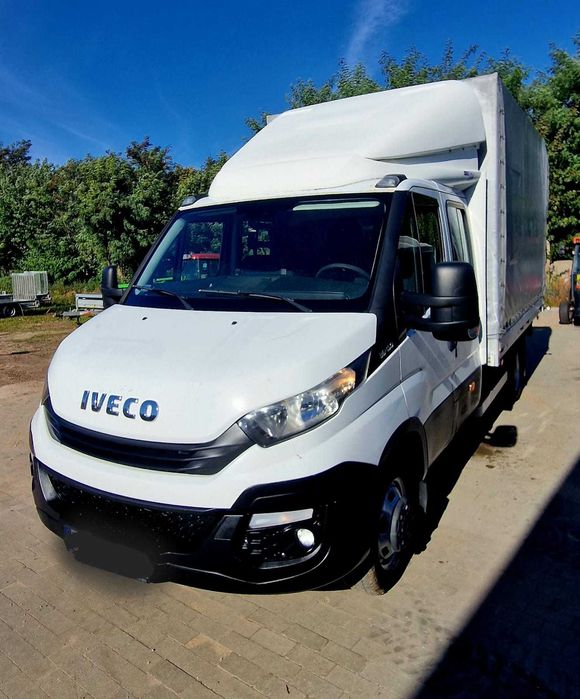 Iveco