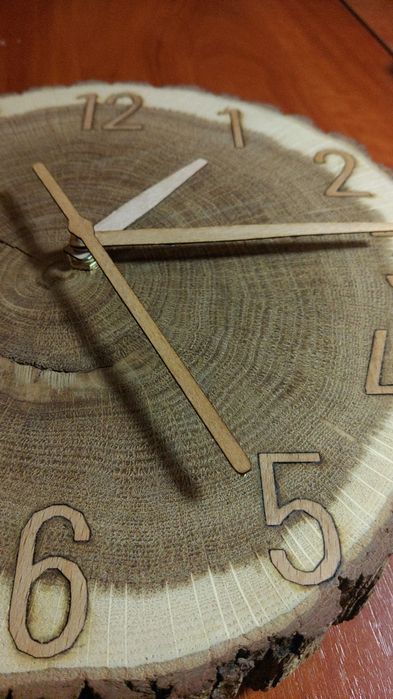 Идеальный подарок к Новому году и Рождеству!