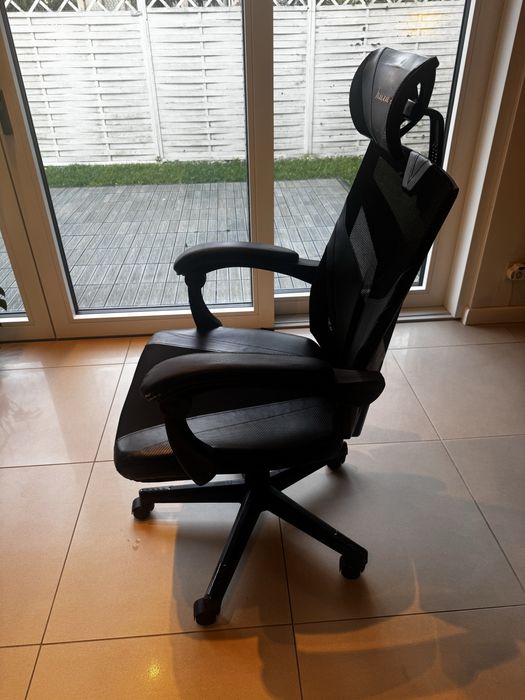 Komputer stacjonarny