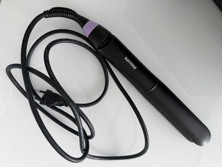 Випрямляч для волосся PHILIPS