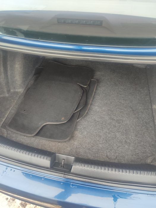 Продам Volkswagen Jetta